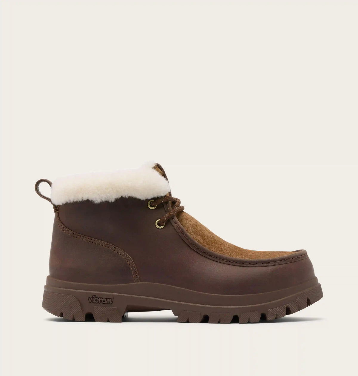 SOREL X ARIES Daystorm™ Chukka Boot