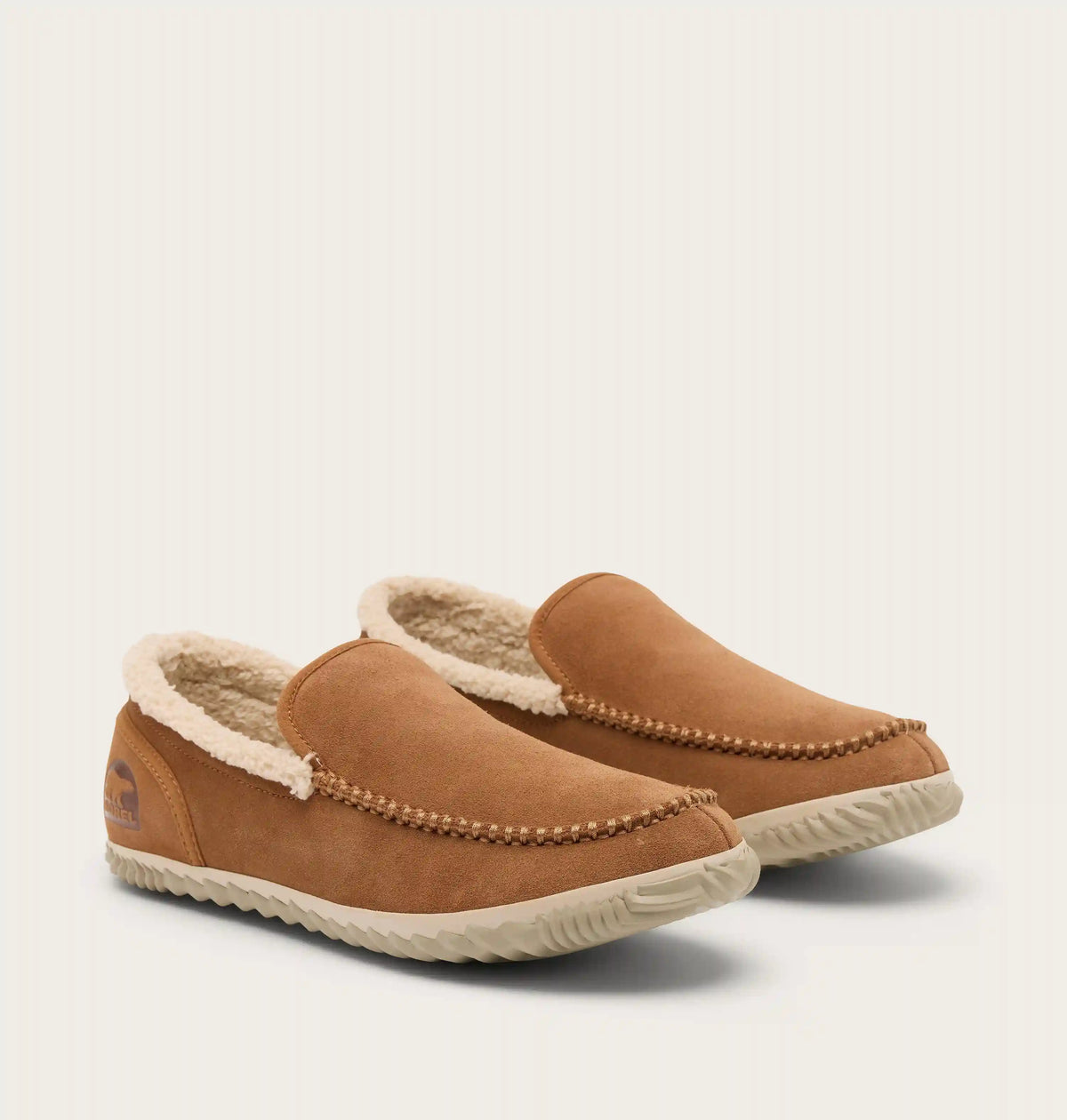 SOREL DUDE MOC™ Men's Slipper