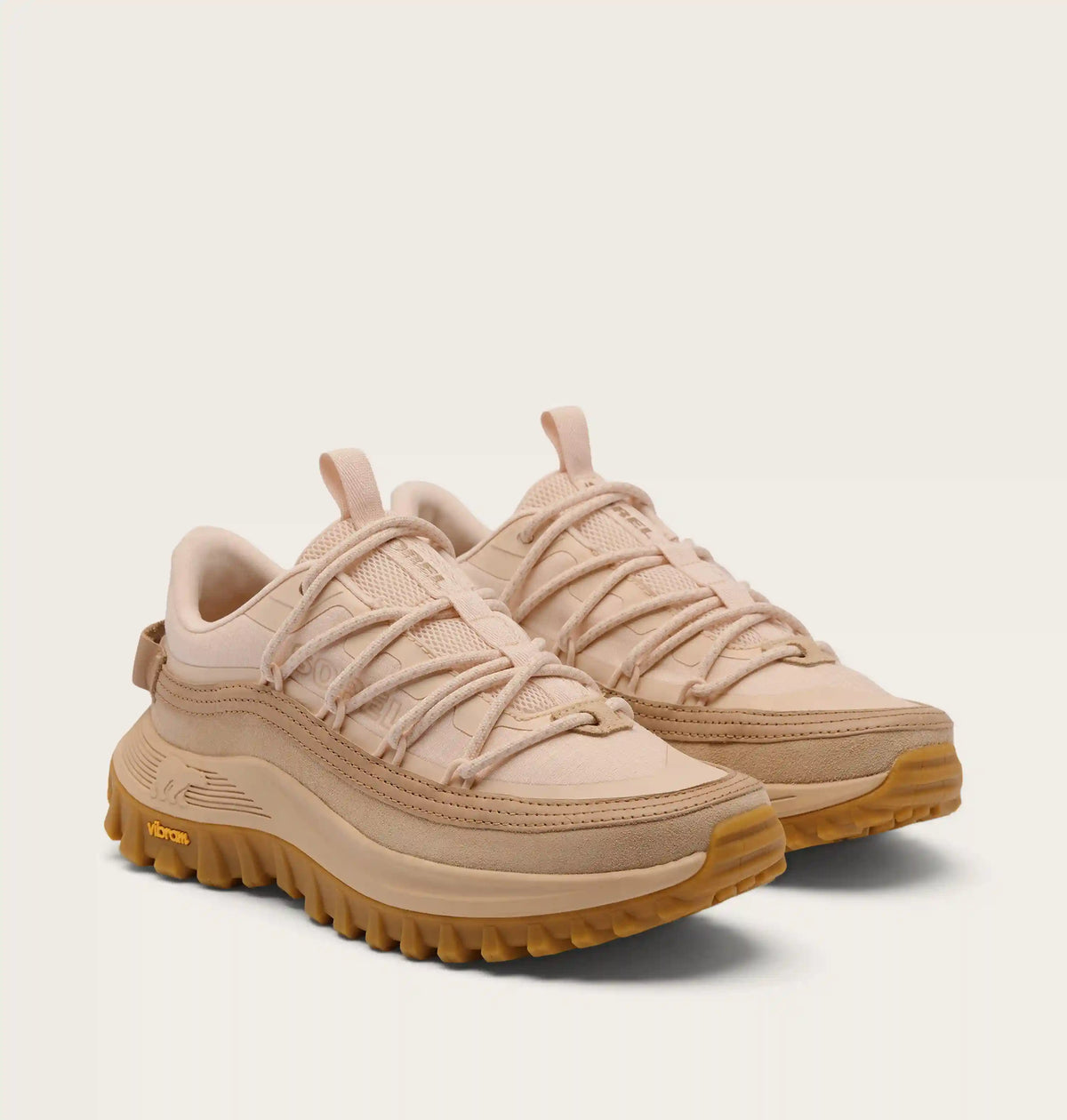 Callsign Horizon™ Low Women's Sneaker