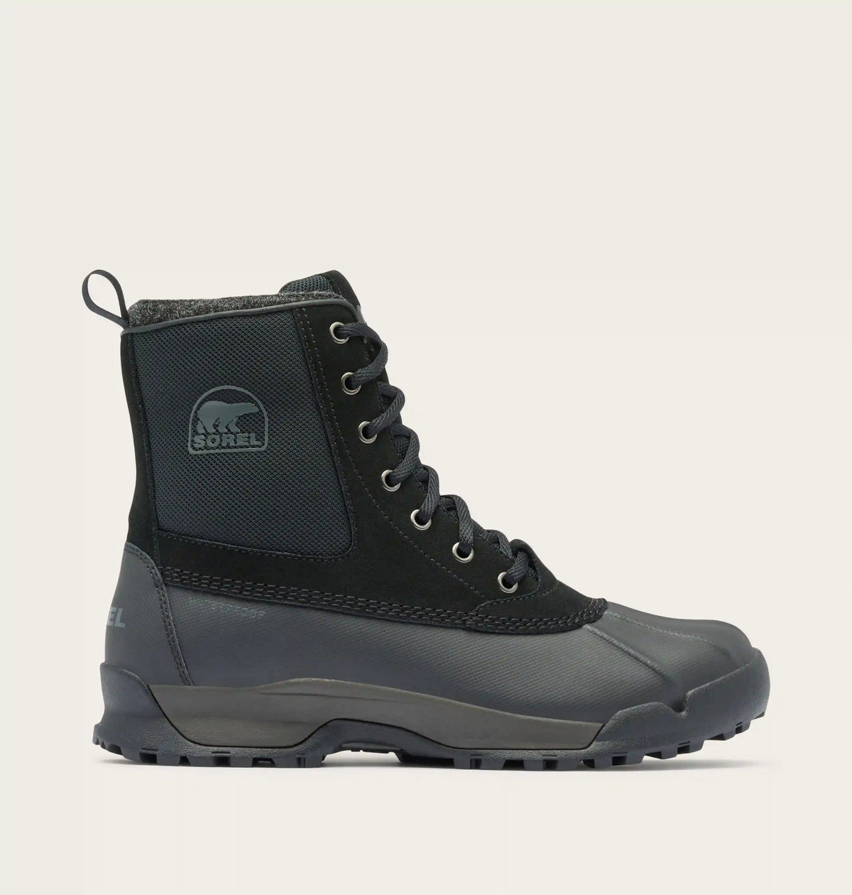BUXTON™ Lite Men's Waterproof Boot