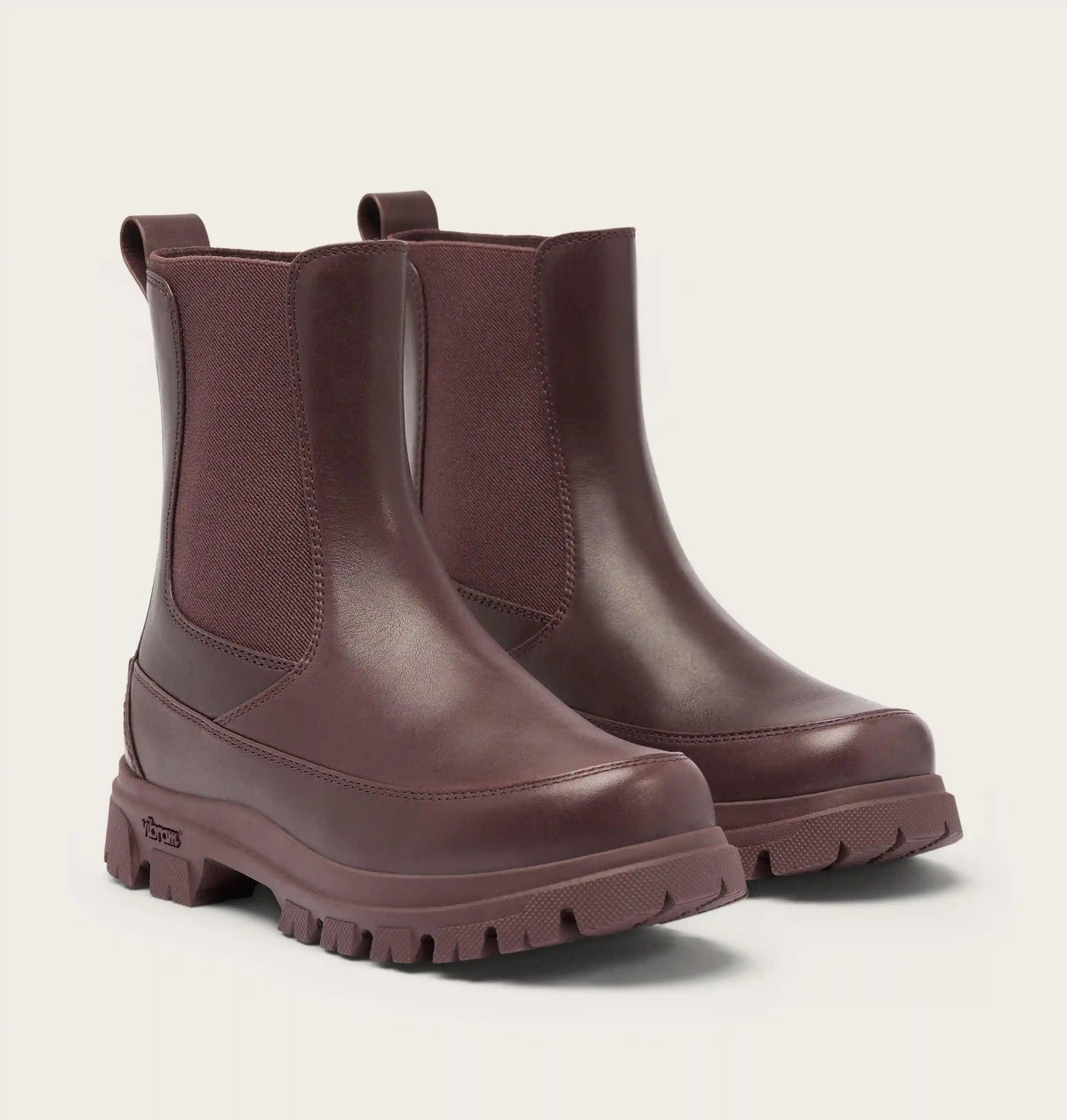 Daystorm™ Chelsea Women's Waterproof Boot