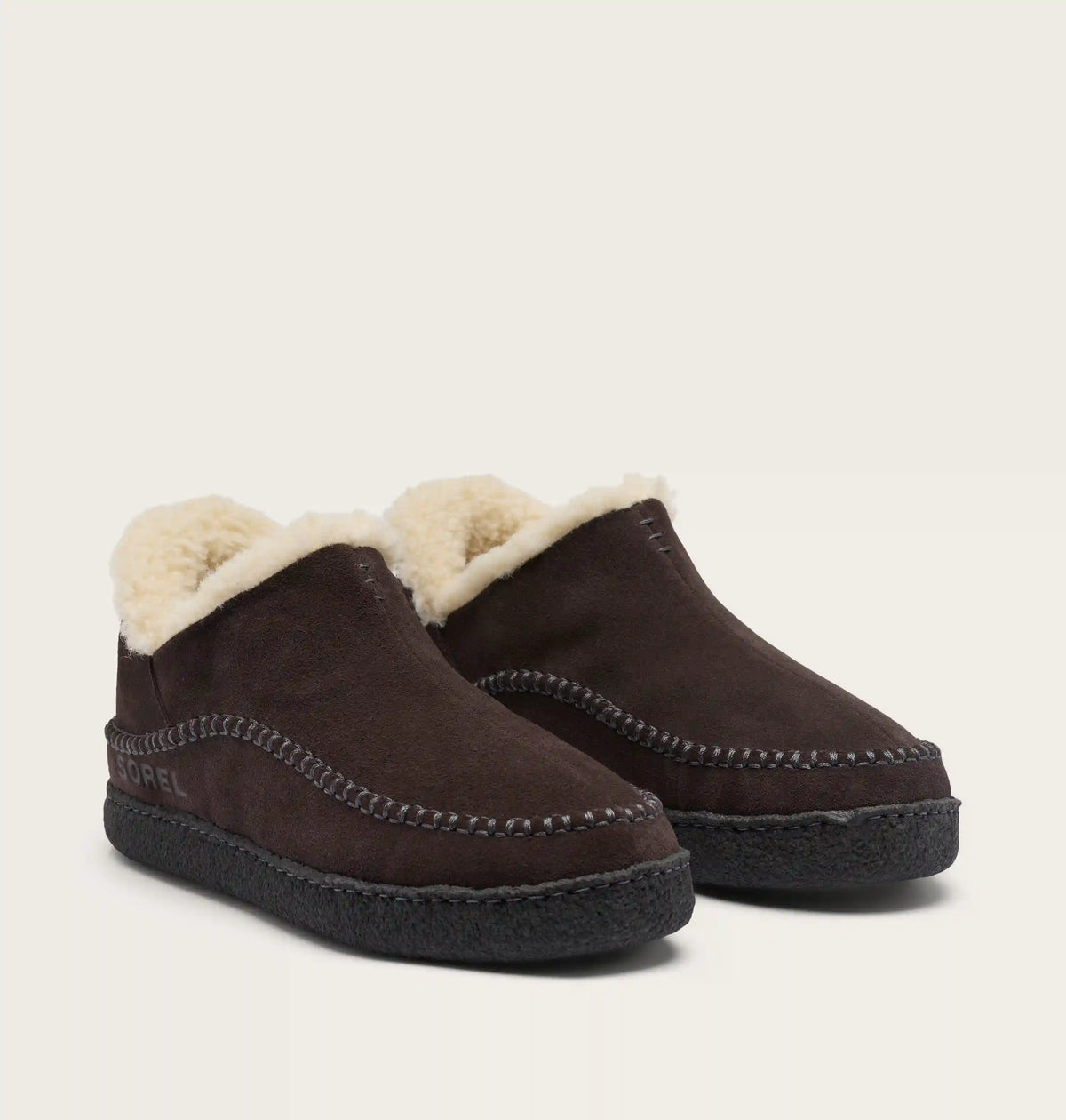 Manawan™ III Men's Slipper