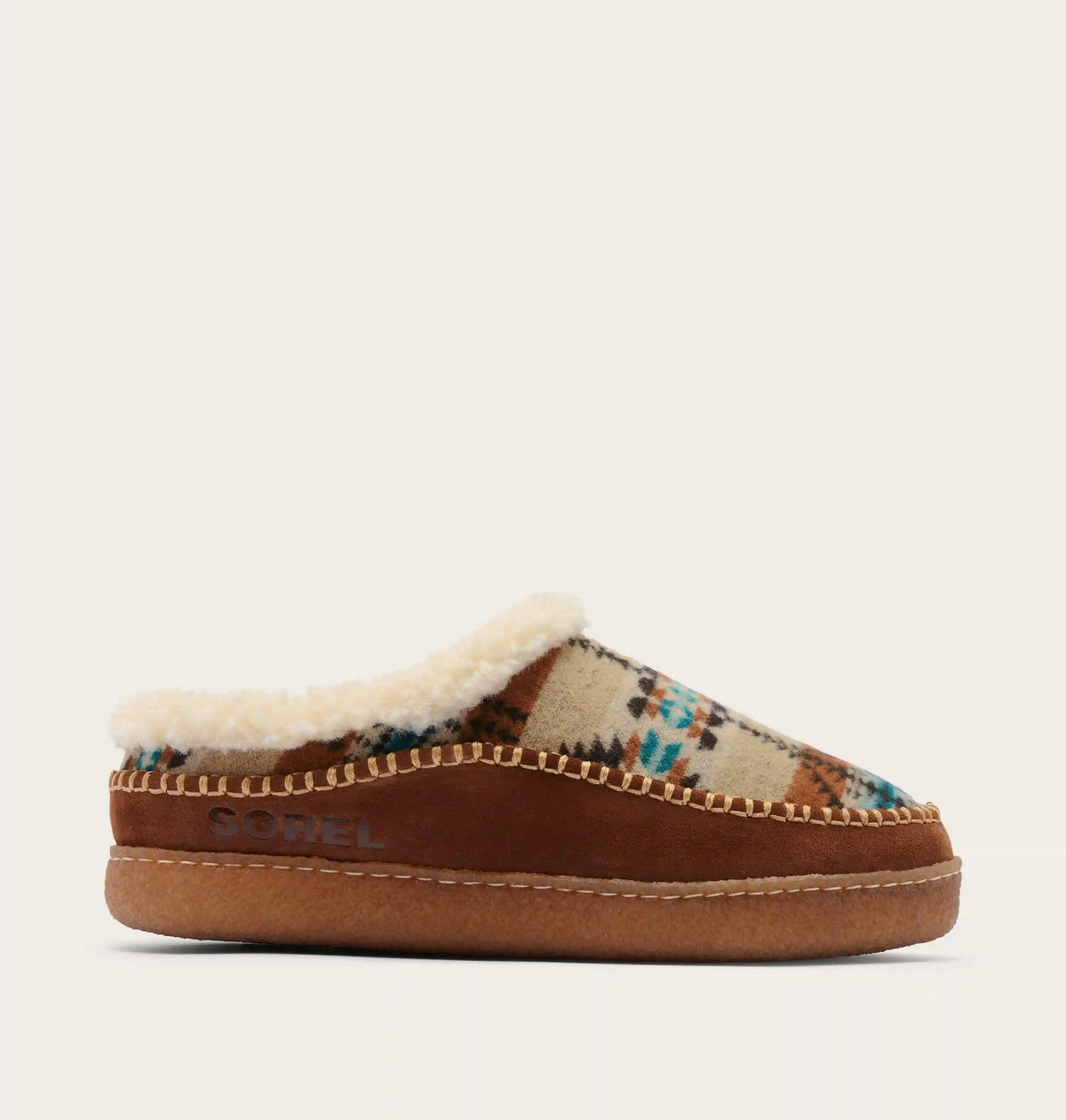 FALCON RIDGE™ III OR