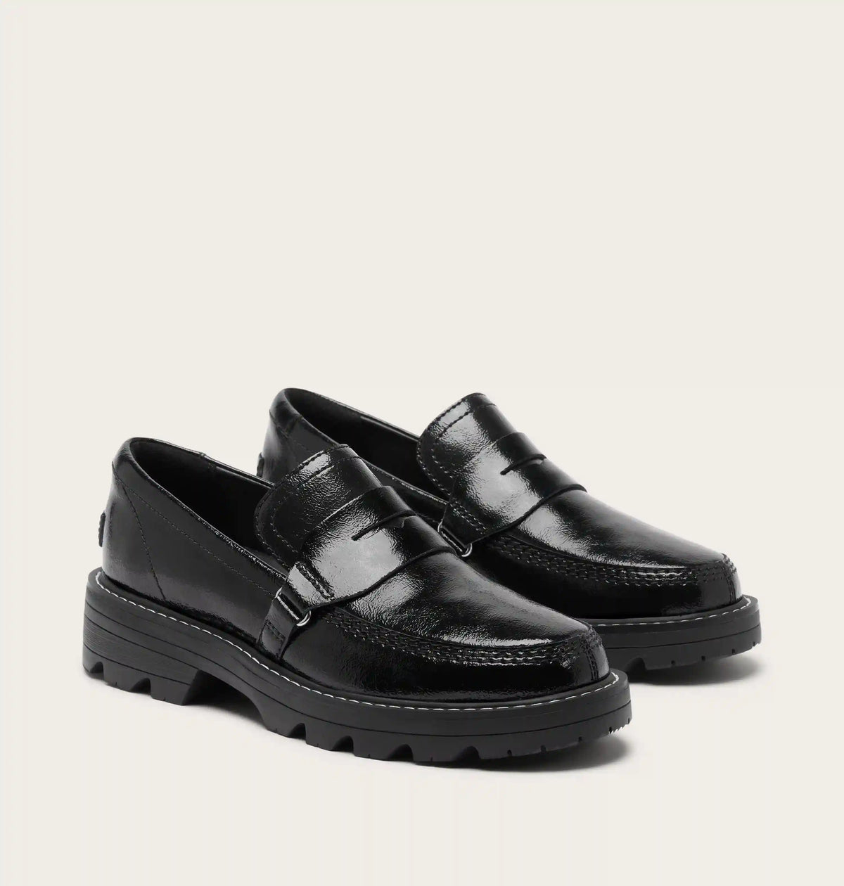Revel Ave™ Loafer Women's Shoe