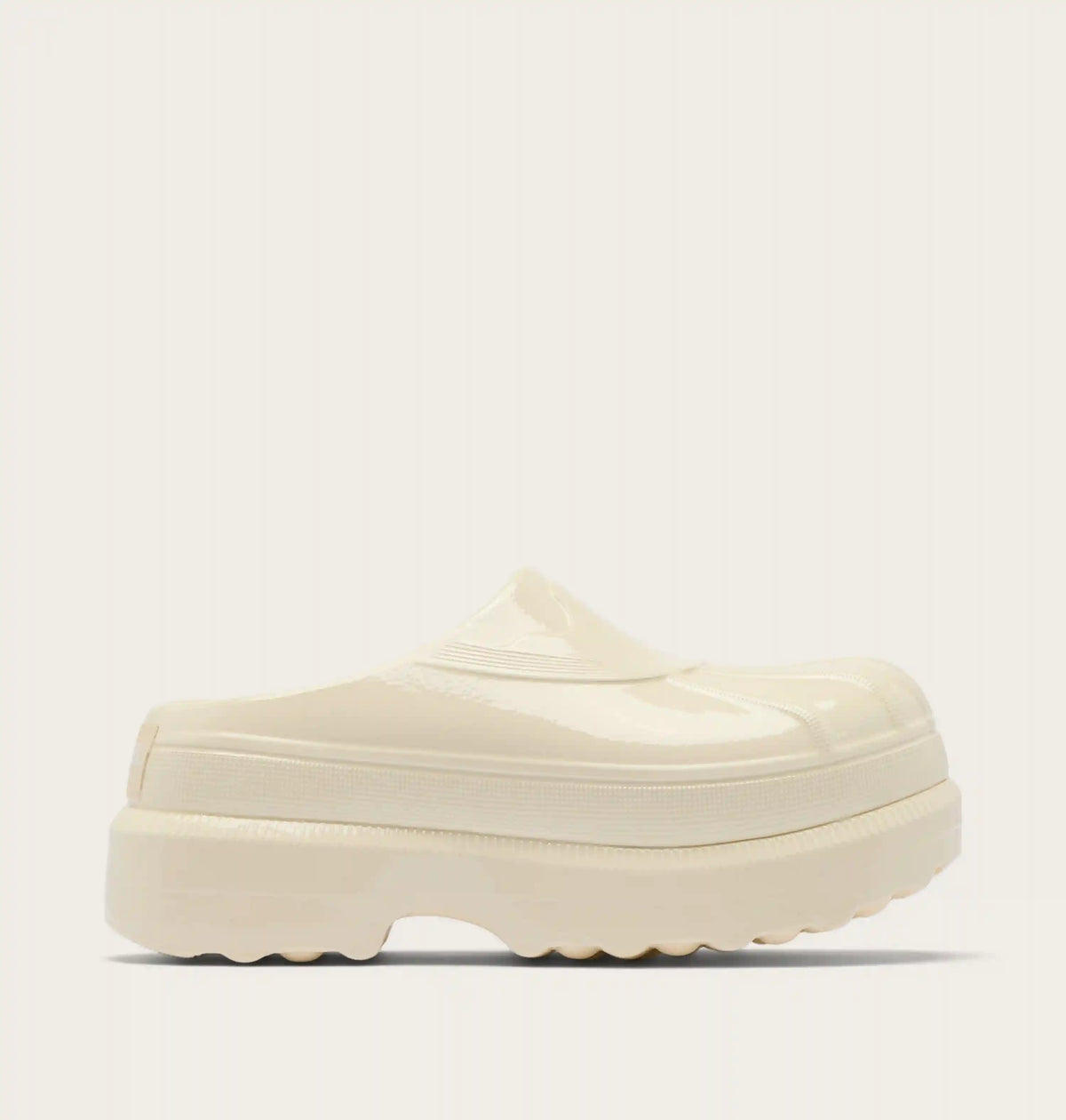 Caribou™ Clog Lux Women's Shoe