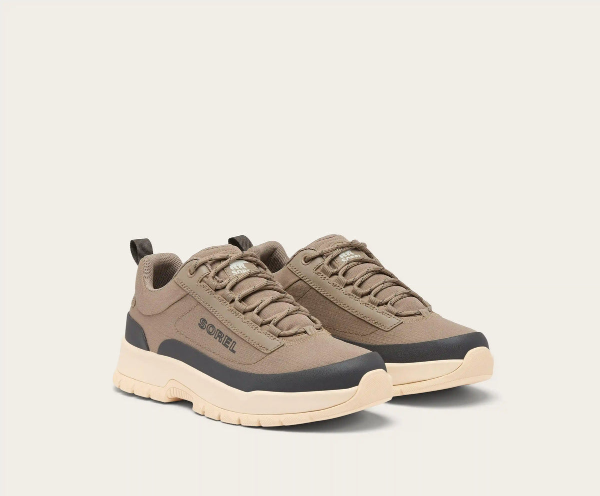 Outing NW™ Low Men's Sneaker