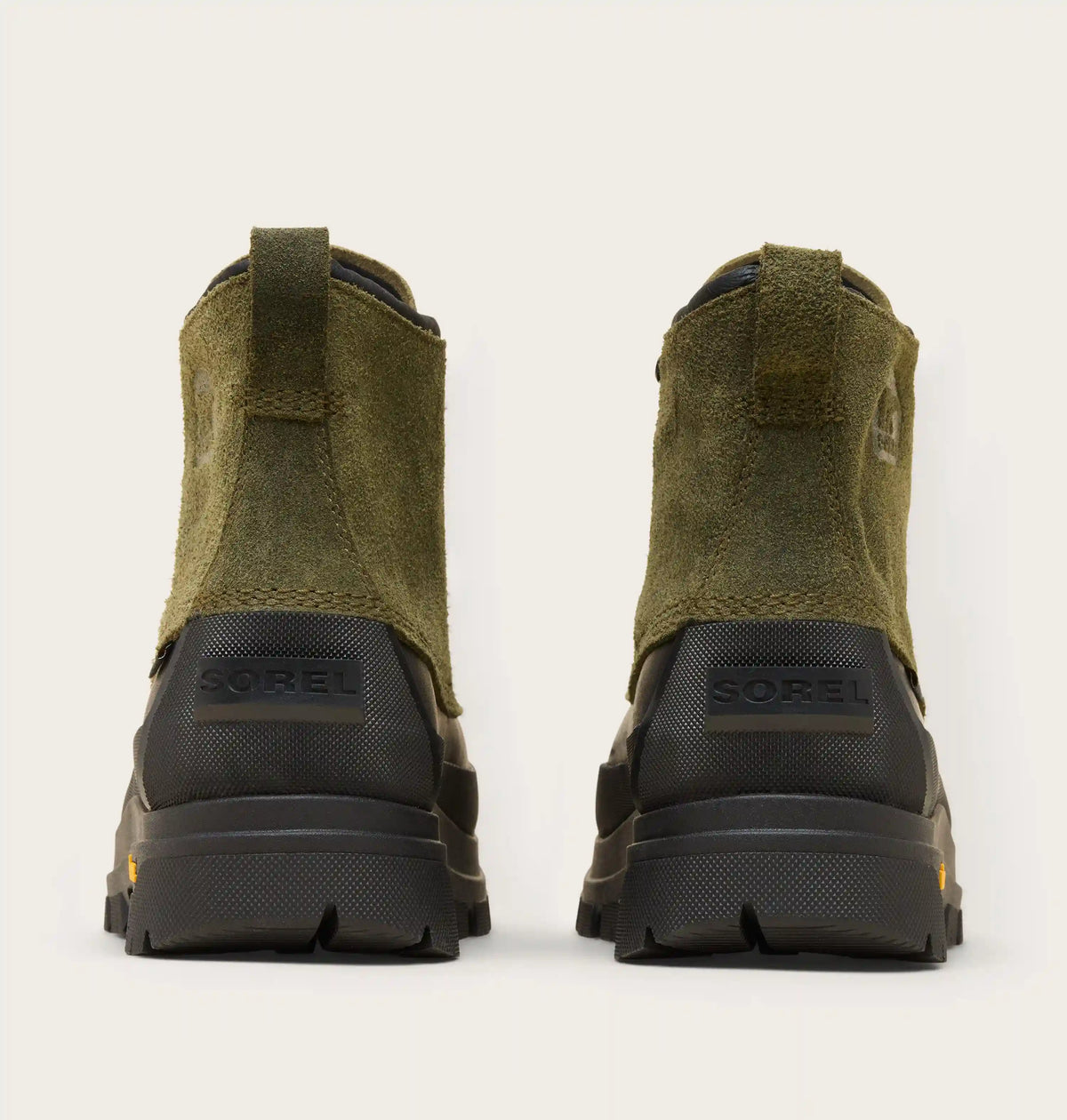 Daystorm Horizon™ GTX Men's Boot
