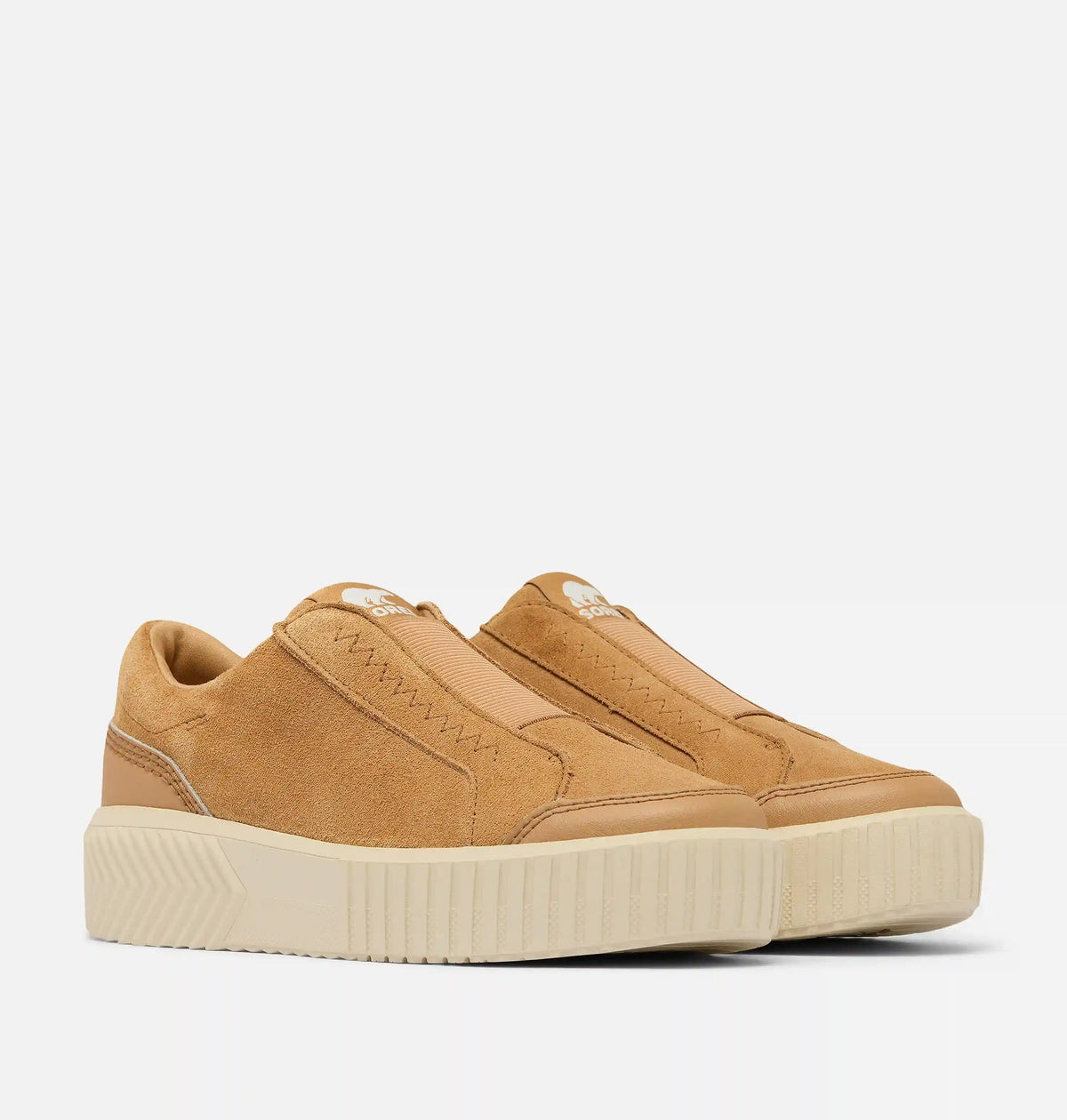 Ona Ave™ Women's Slip-On Sneaker