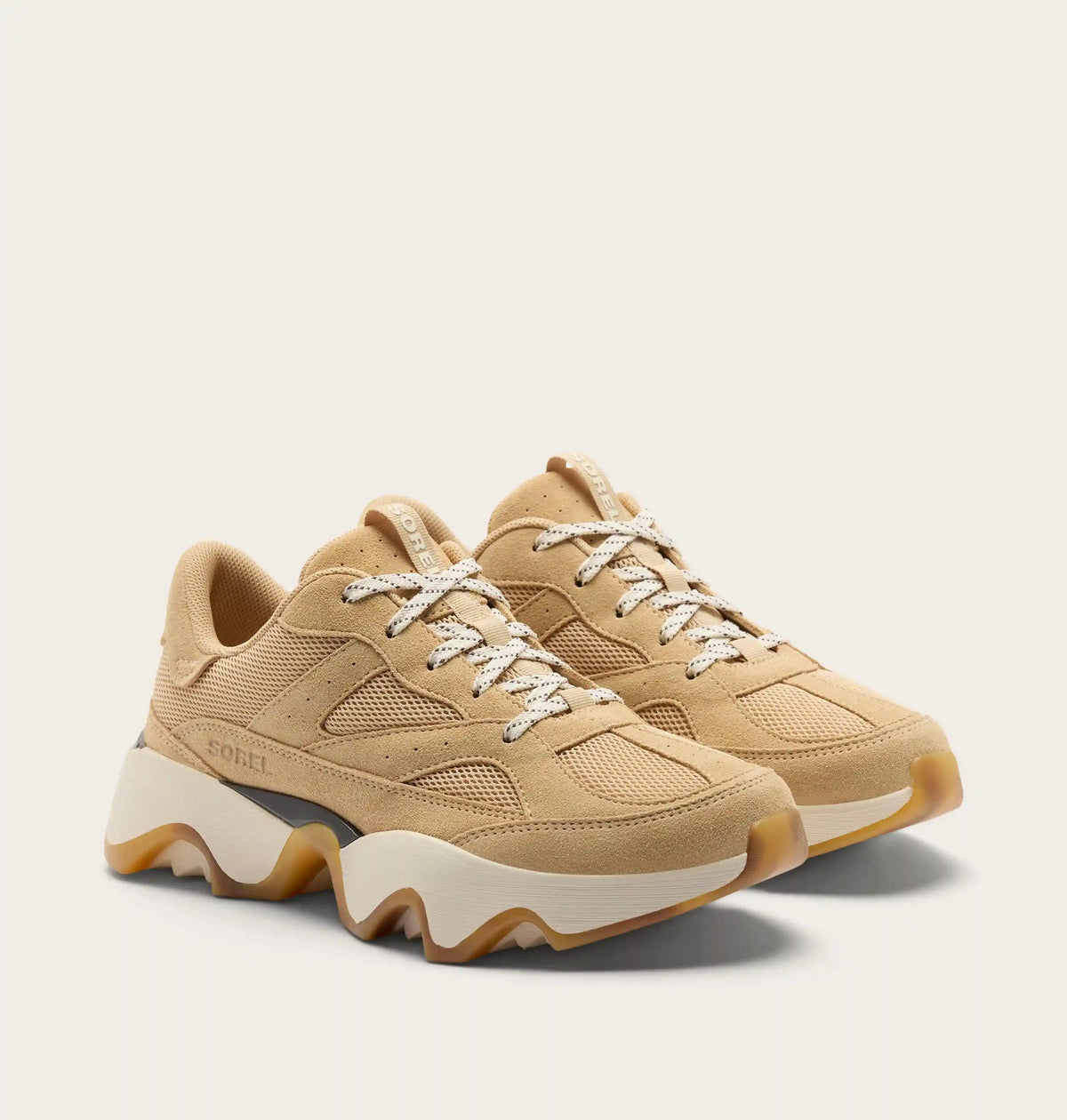 Kinetic™ Array Women's Sneaker