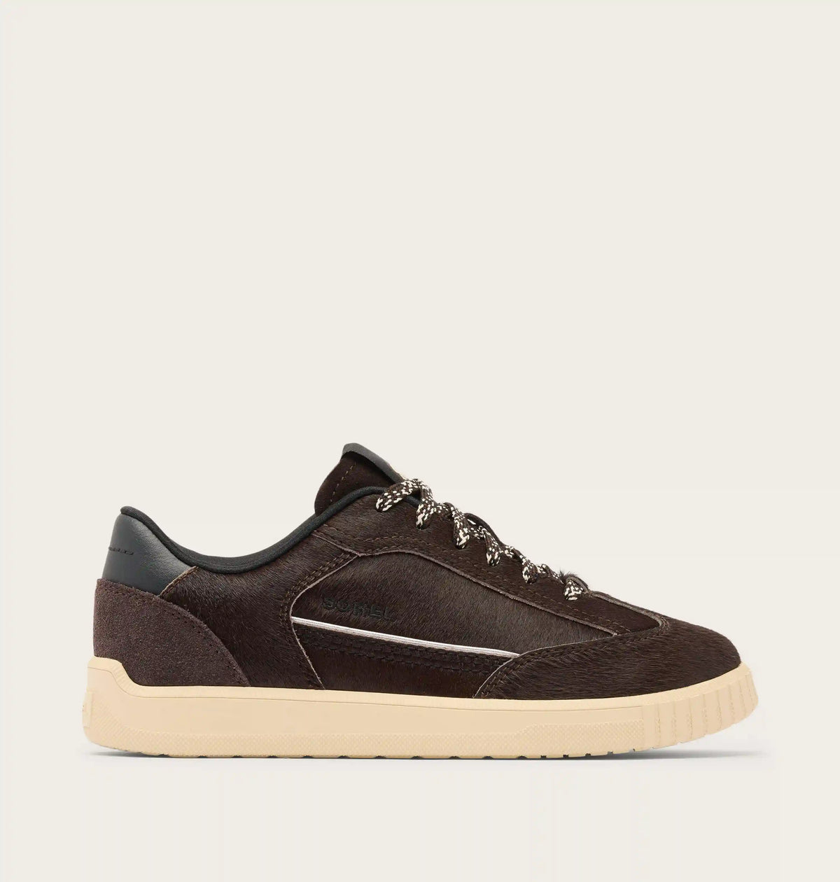 Ona™ Drift Mod Women's Sneaker