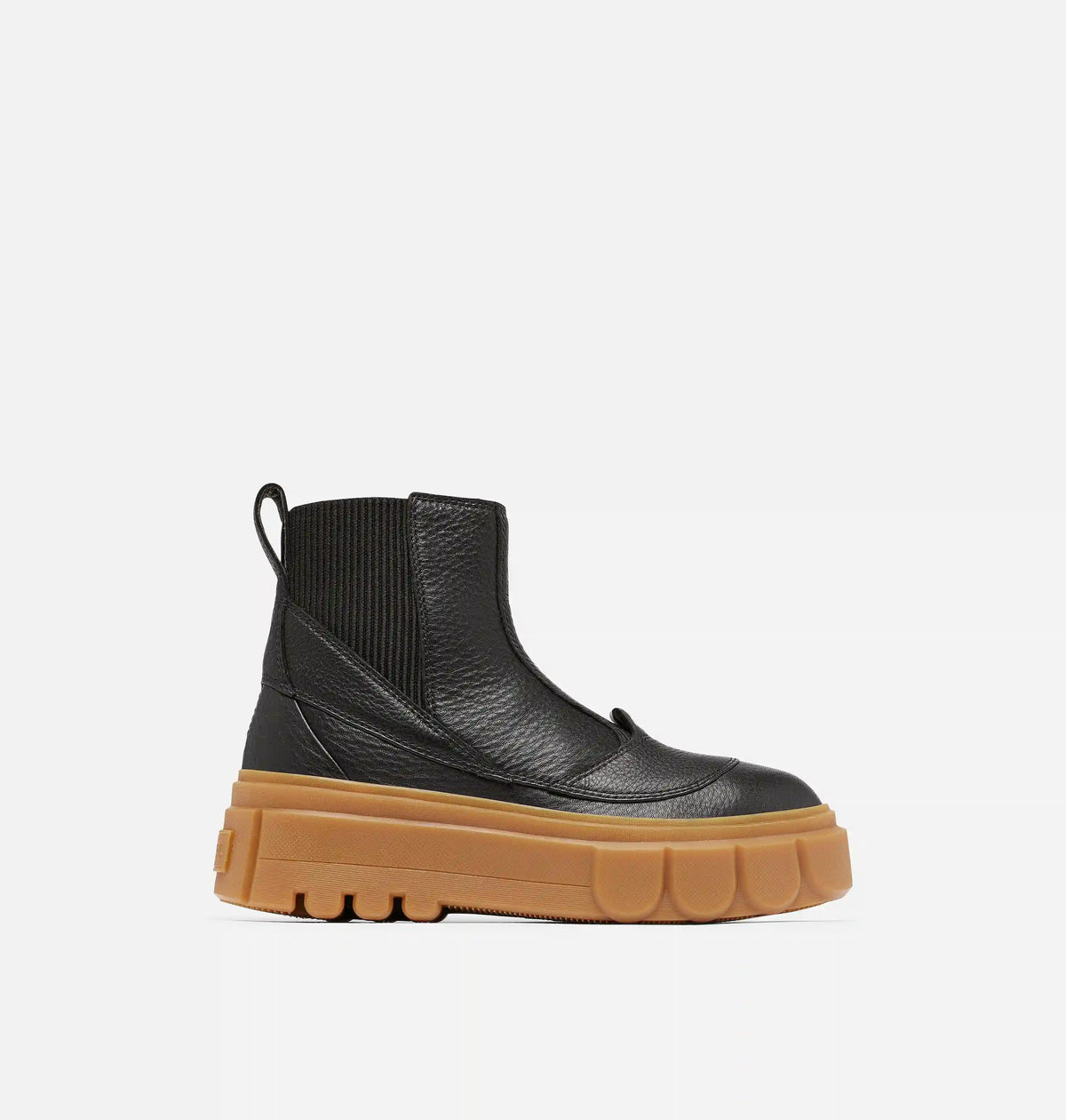 CARIBOU™ X Women's Chelsea Waterproof Boot