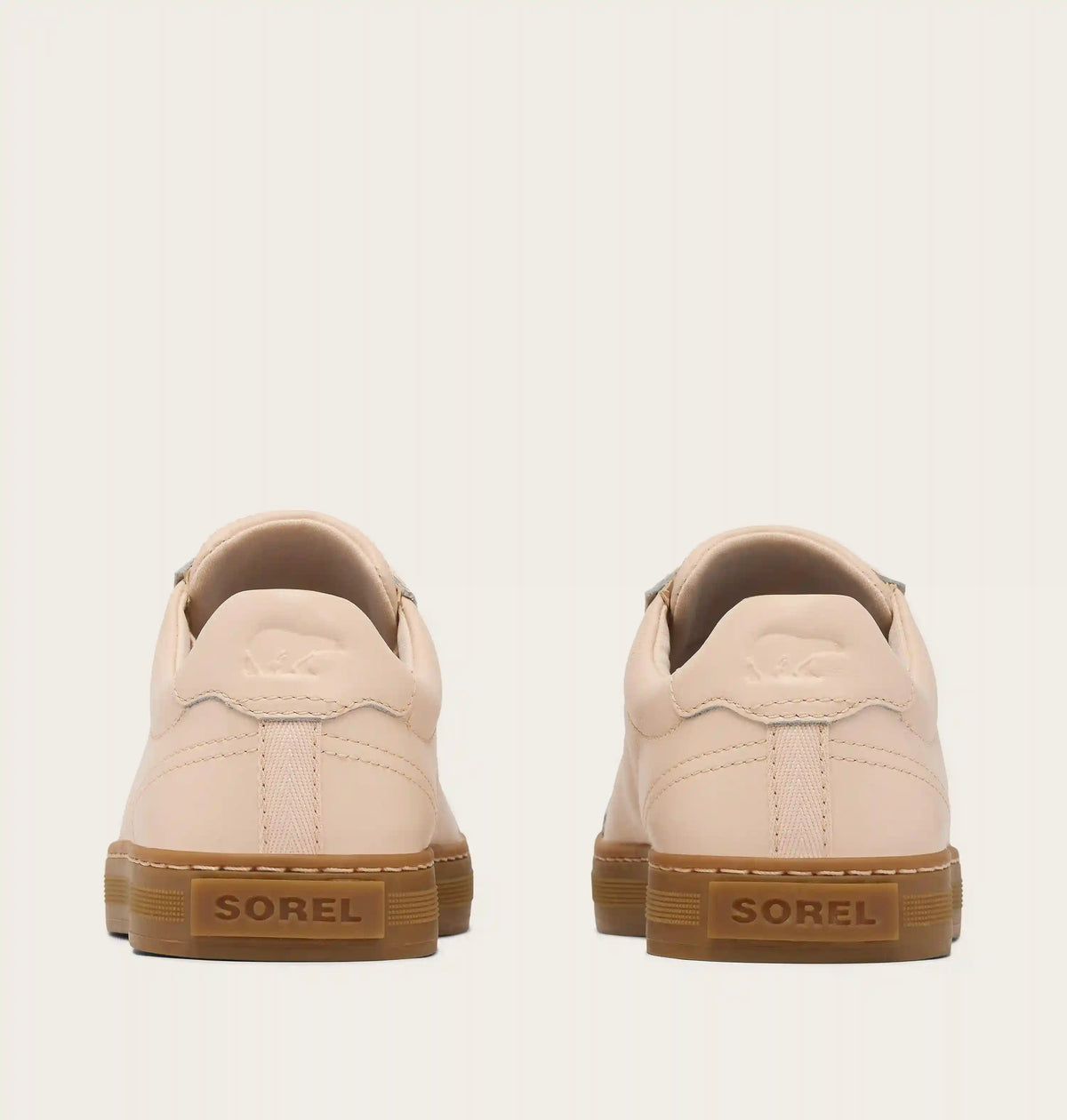 Cyprus™ LX Women's Sneaker