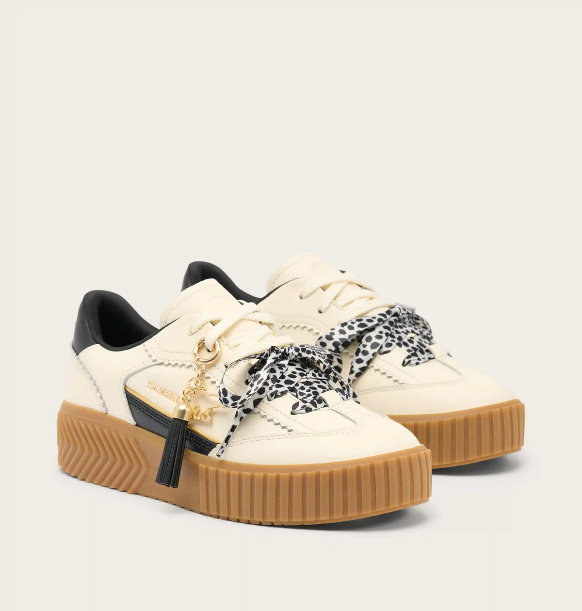 Ona Ave™ Charm Women's Sneaker