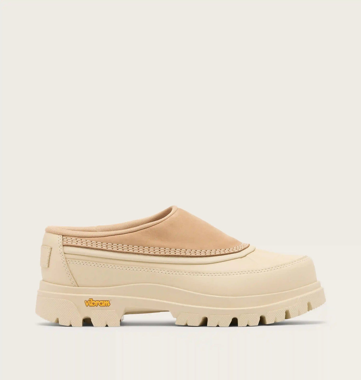 Daystorm™ Clog Women's Shoe