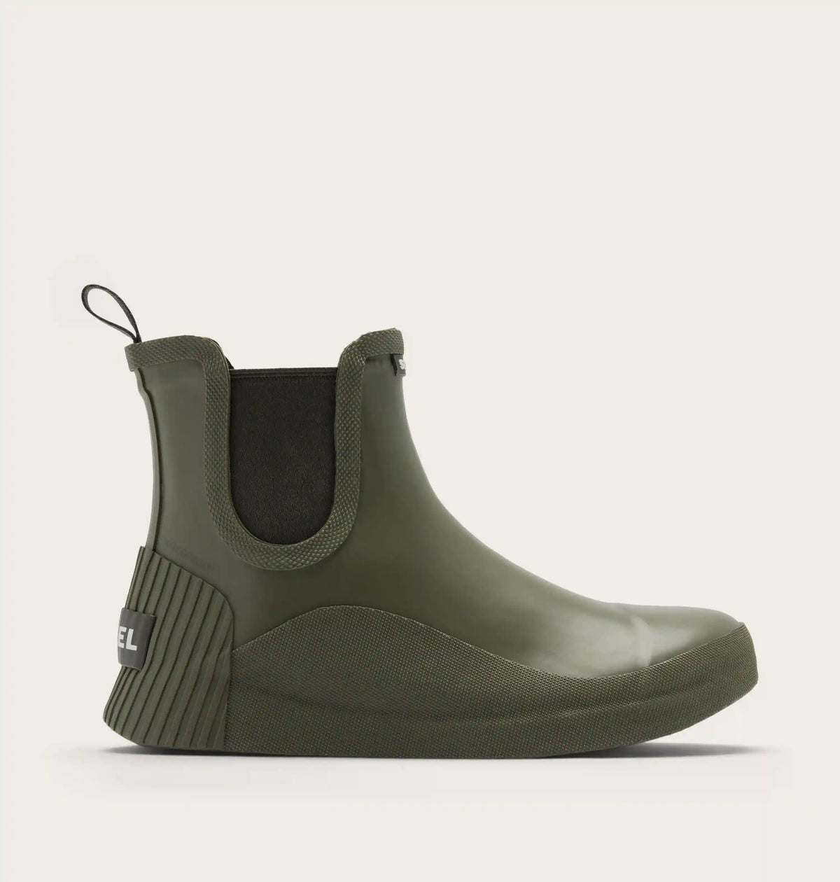 Out N About™ IV Chelsea Rain Women's Waterproof Boot