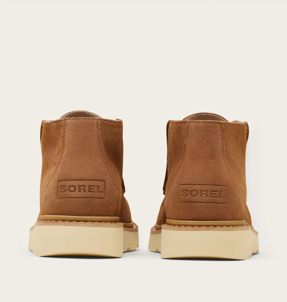 SLABTOWN 62'™ STOIC MID Men's Boot