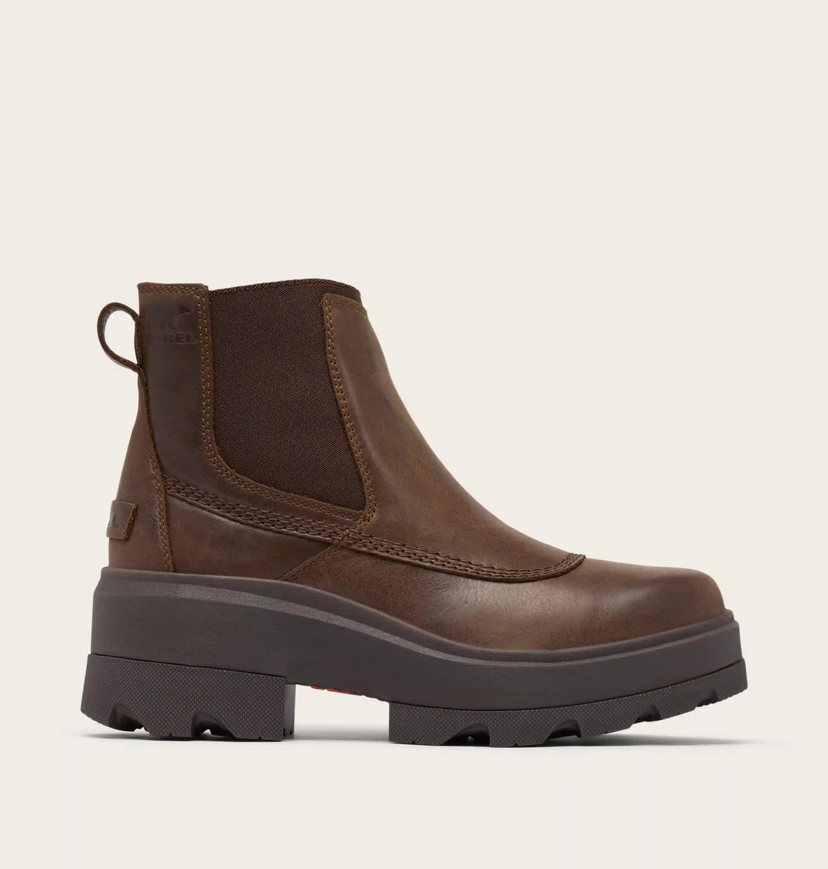 Joan FRWD™ Chelsea Women's Boot
