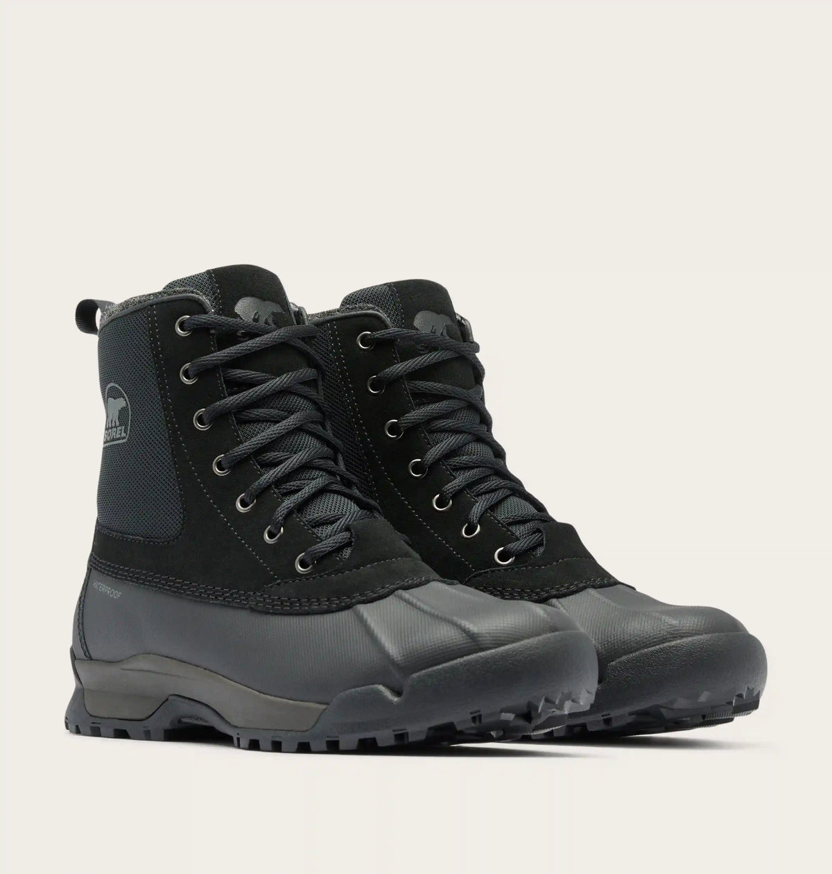 BUXTON™ Lite Men's Waterproof Boot