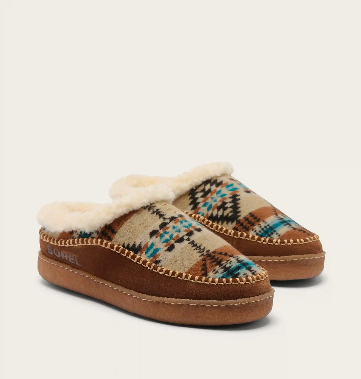 FALCON RIDGE™ III OR