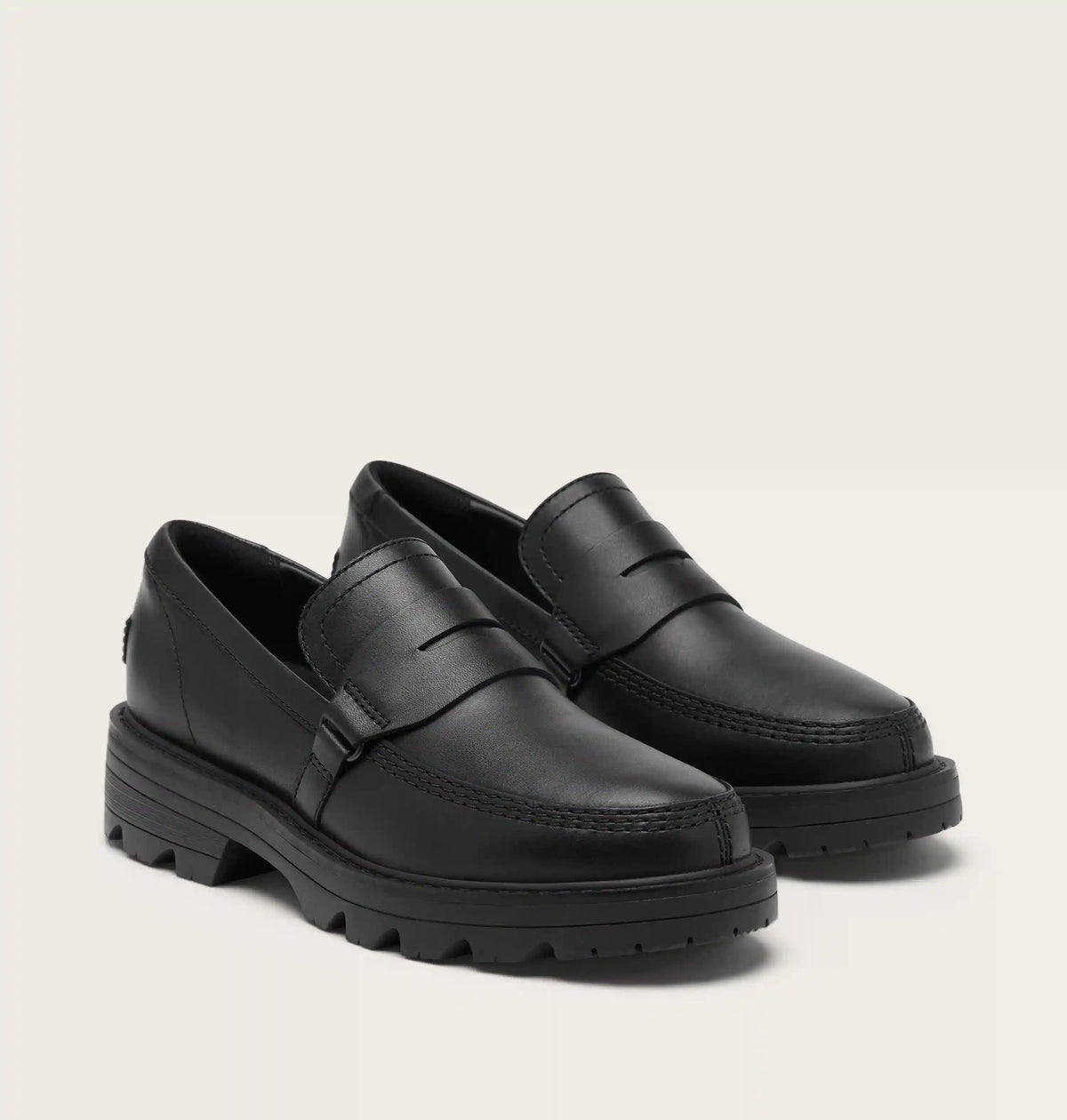 Revel Ave™ Loafer Women's Shoe
