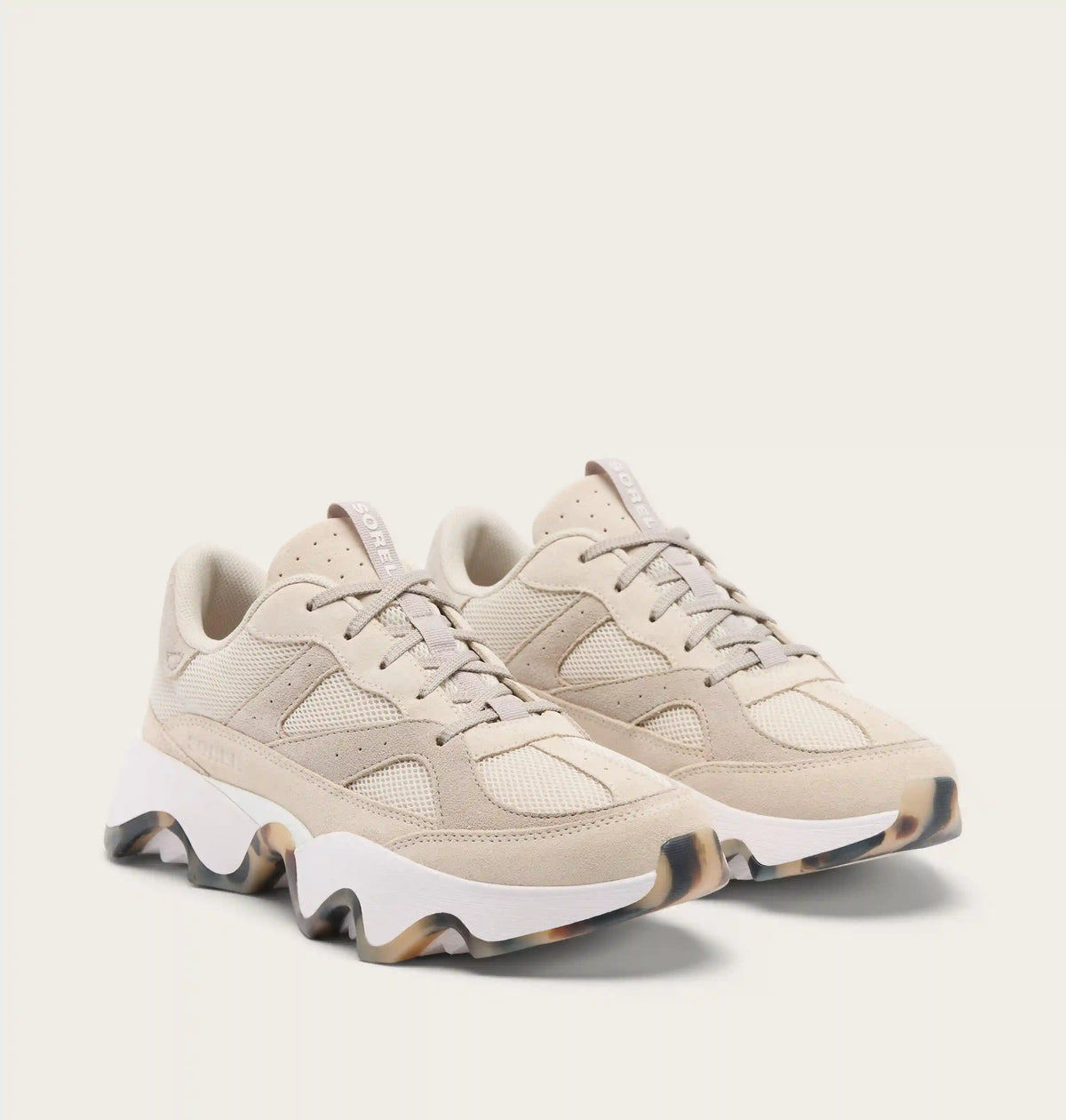 Kinetic™ Array Women's Sneaker