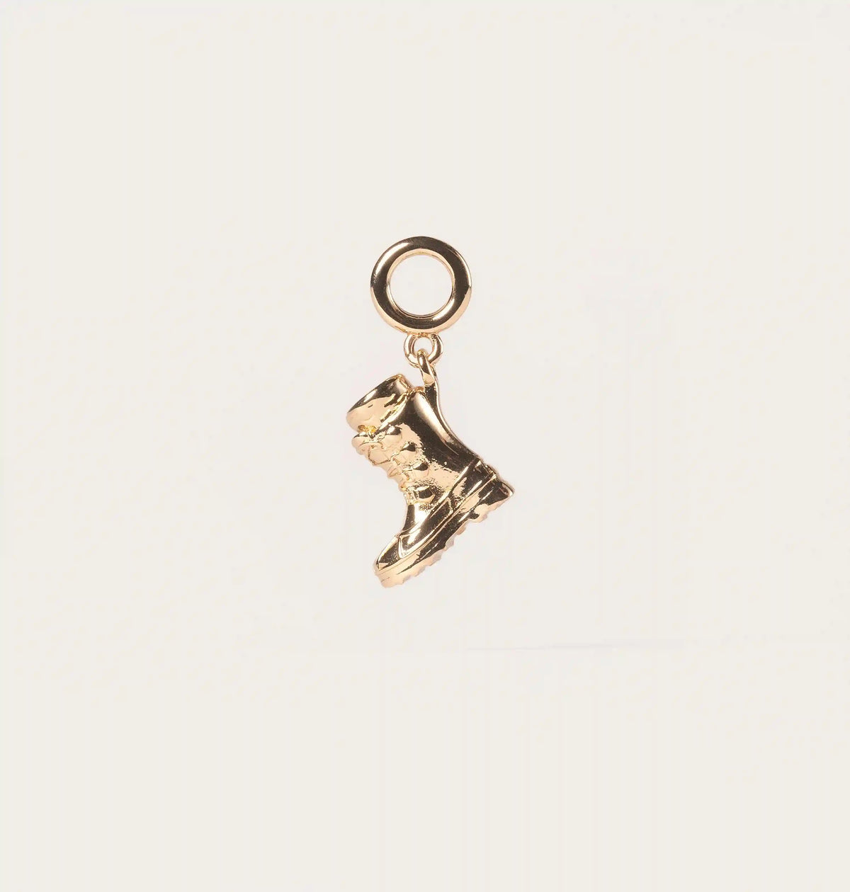 SOREL The Caribou Charm