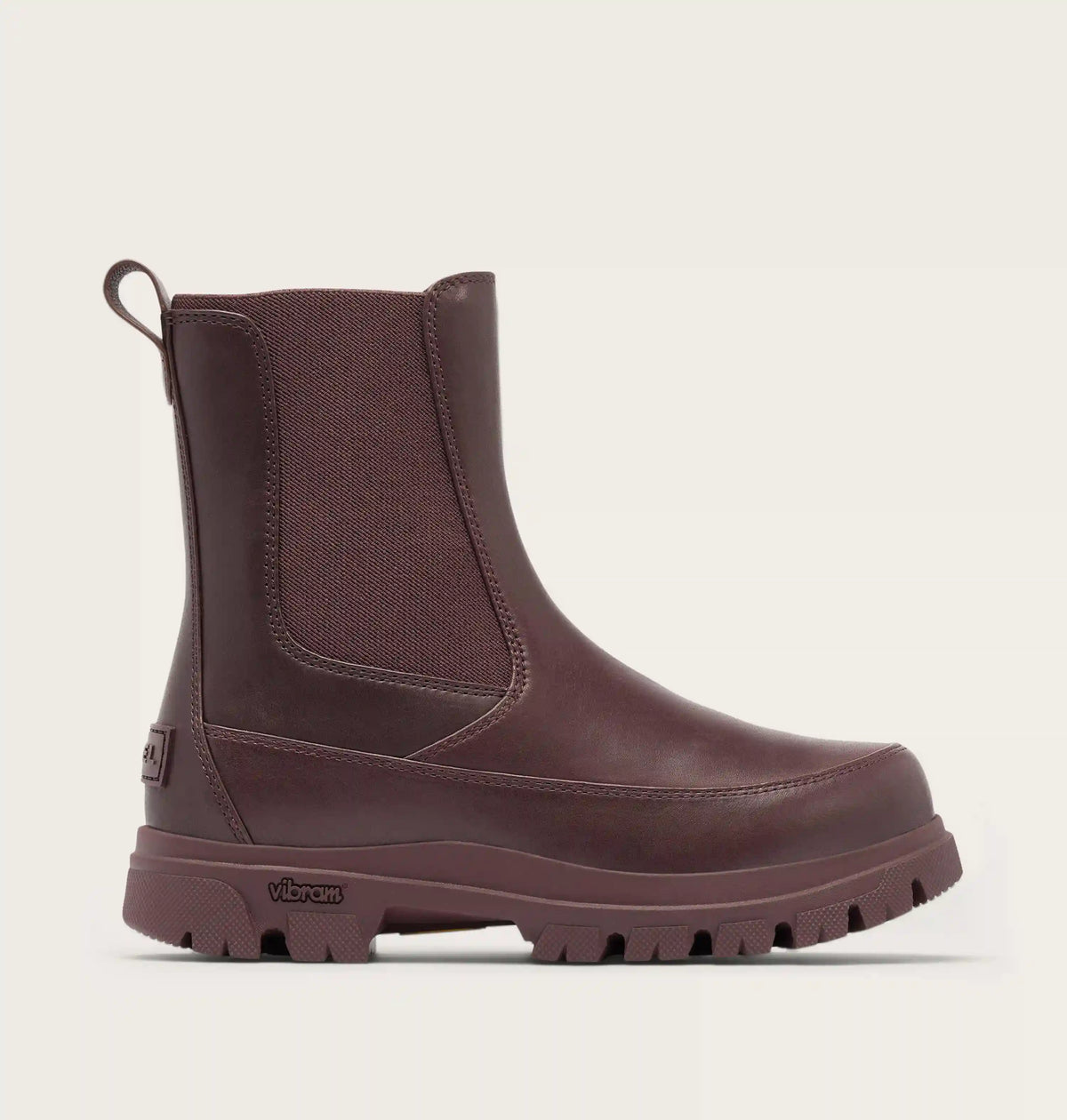 Daystorm™ Chelsea Women's Waterproof Boot