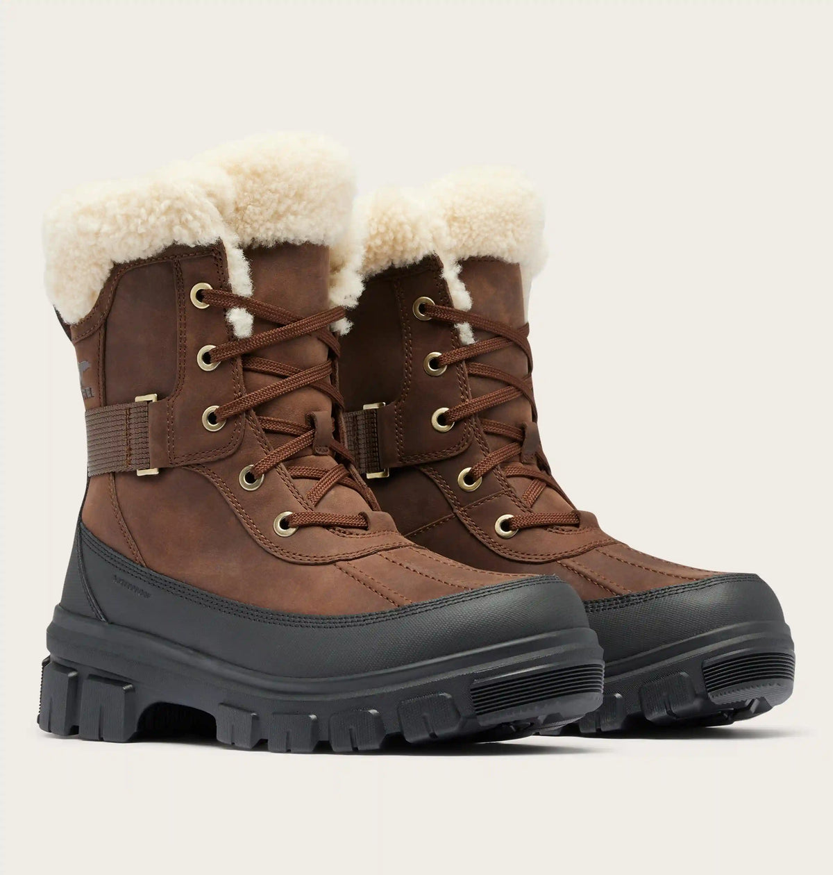 TIVOLI™ V Parc Women's Waterproof Boot