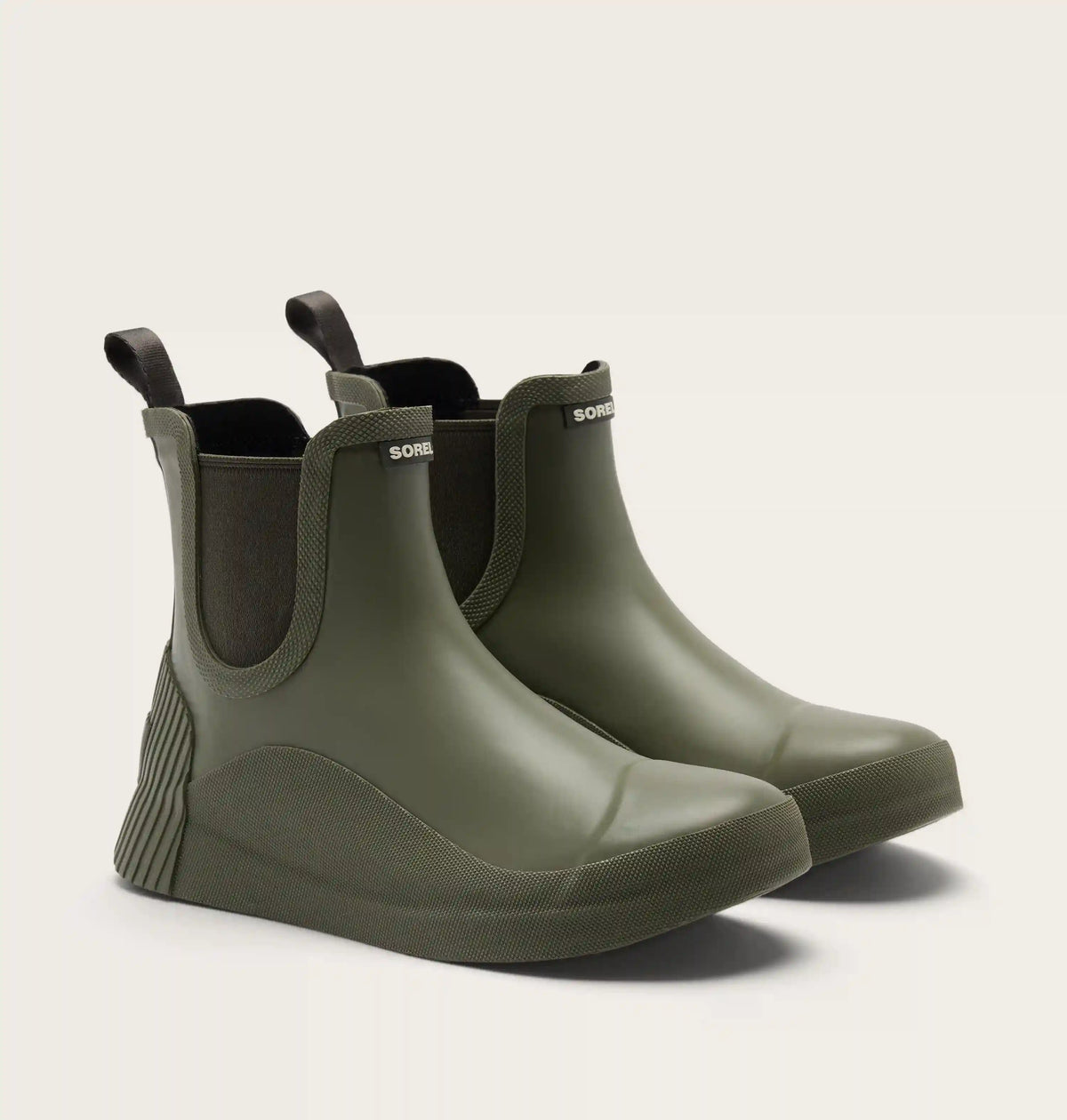 Out N About™ IV Chelsea Rain Women's Waterproof Boot
