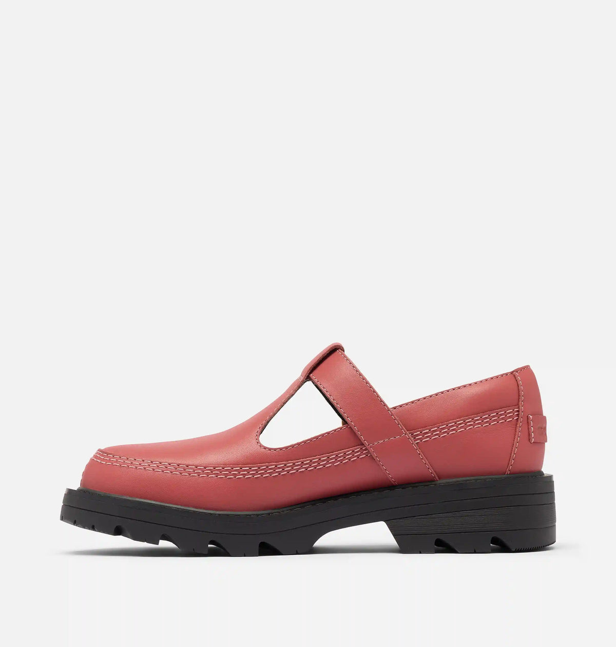 REVEL AVE™ Women's Mary Jane