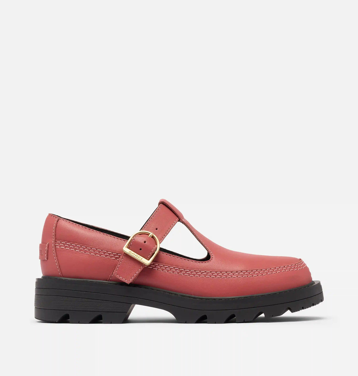 REVEL AVE™ Women's Mary Jane
